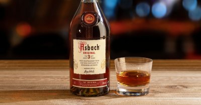 Asbach Original asbach_original_3-years.jpg